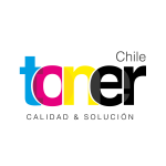 Logo_TonerChile-01